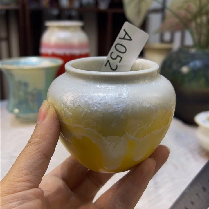 景德镇陶瓷研究所