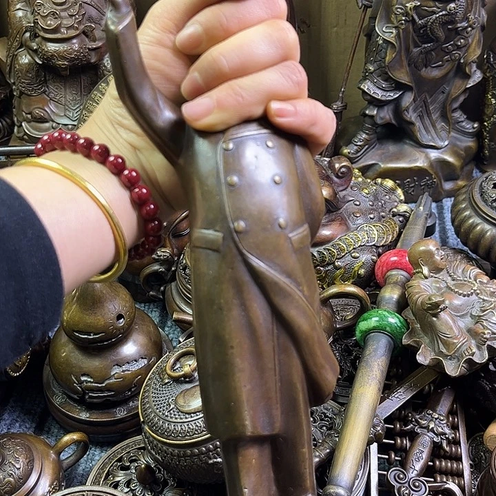 铜器66666666666666666666