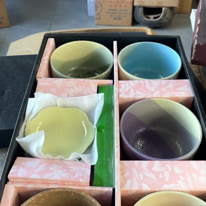 瓷片次次次次次次次次次次