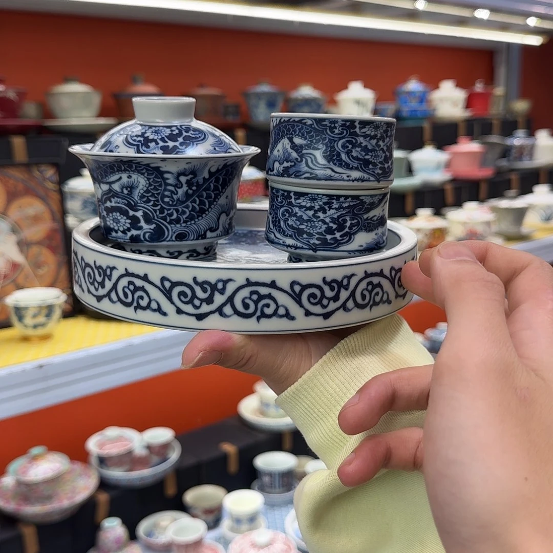 健健康康平平安安