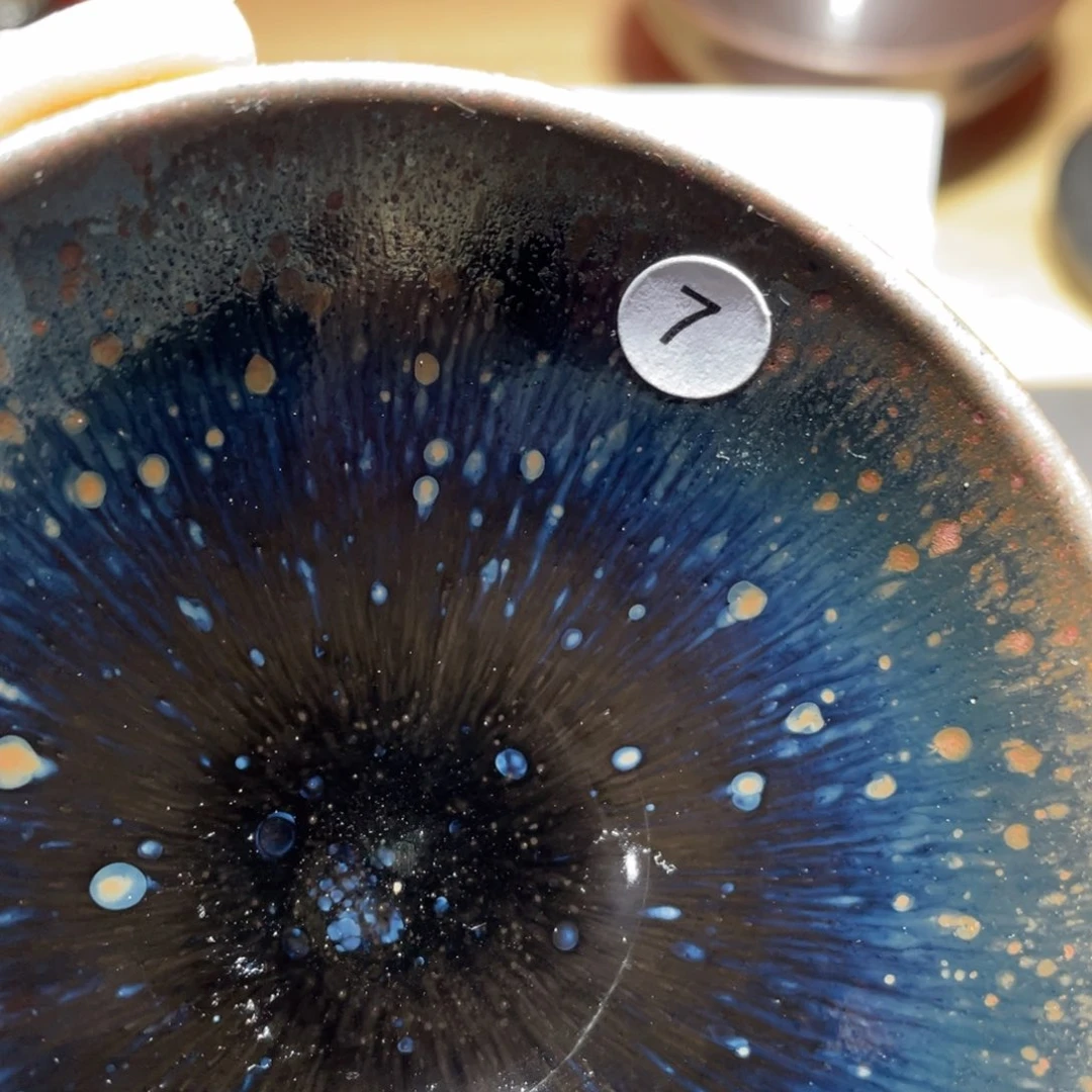 茶盏6666666666666666666