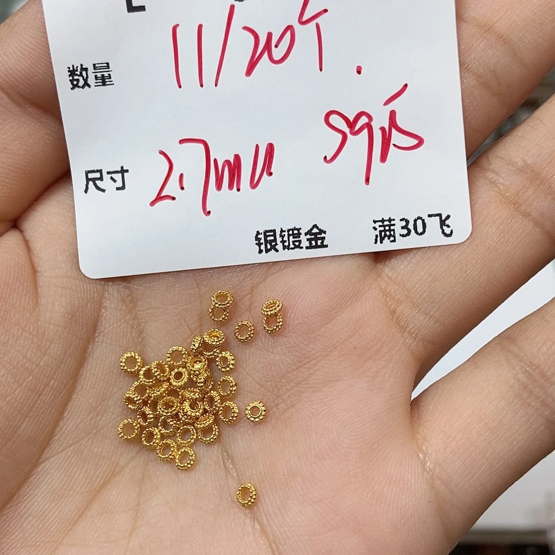 颈饰银S925镶嵌紫晶E566