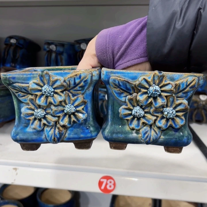 红陶内敛的人是不可能的