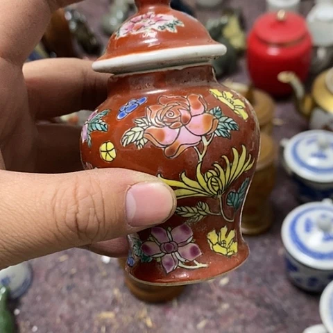 。。。。。。。摆件。。。。。。。