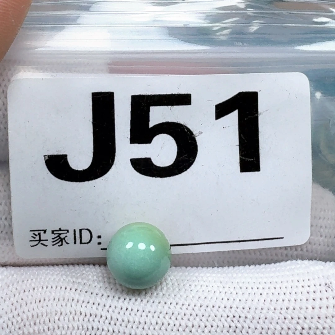 未镶嵌绿松石珠宝奇石10