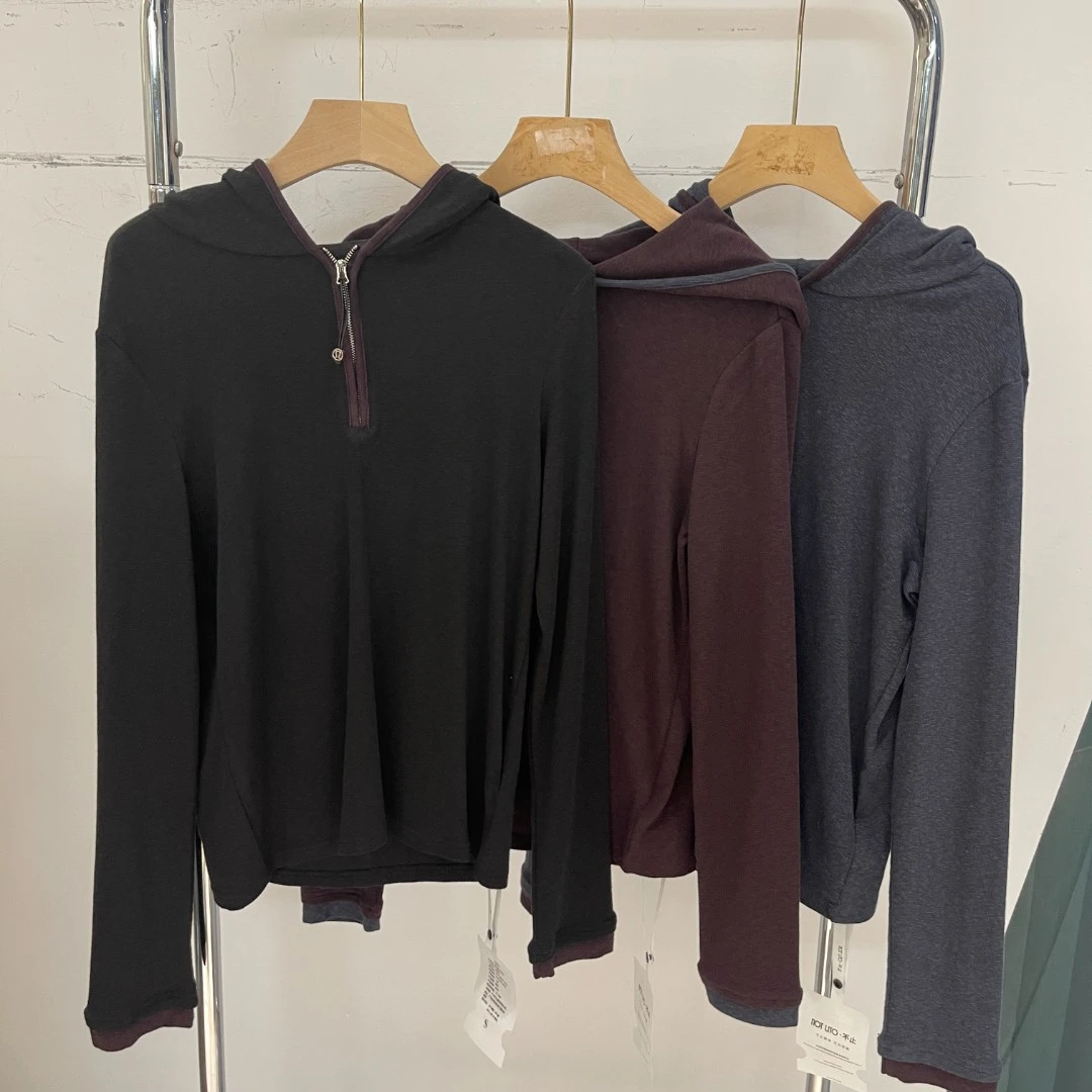 【熙薇品牌】 休闲上衣Ad7669