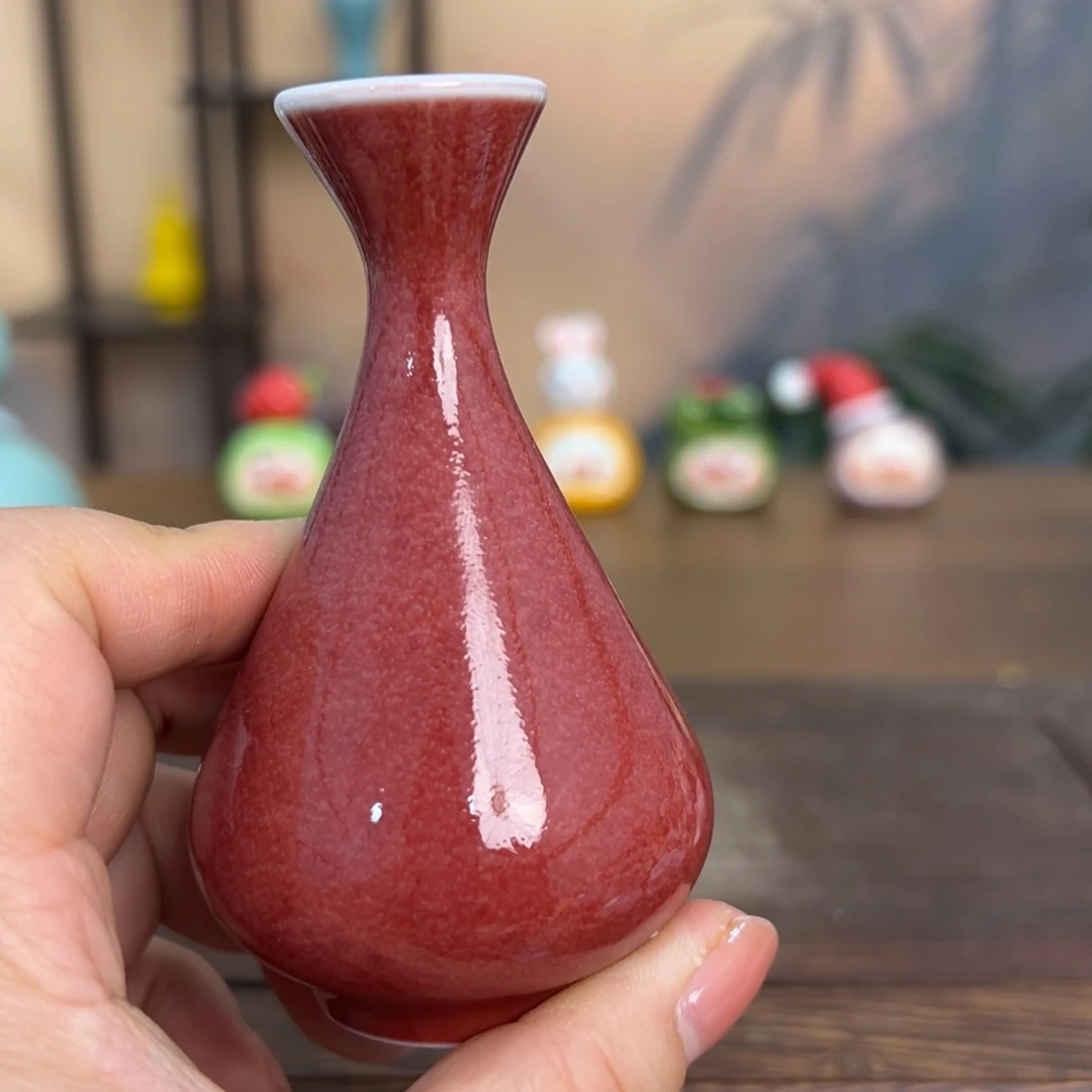 瓷片景德镇陶瓷美术