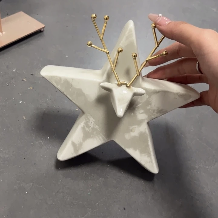孤品给力炸炸炸炸炸炸