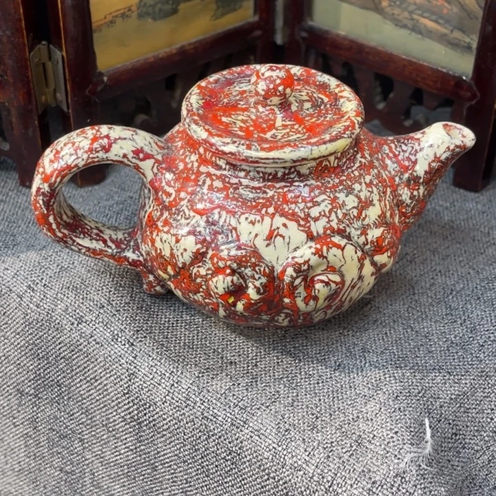 中古品看仔细谨慎参拍