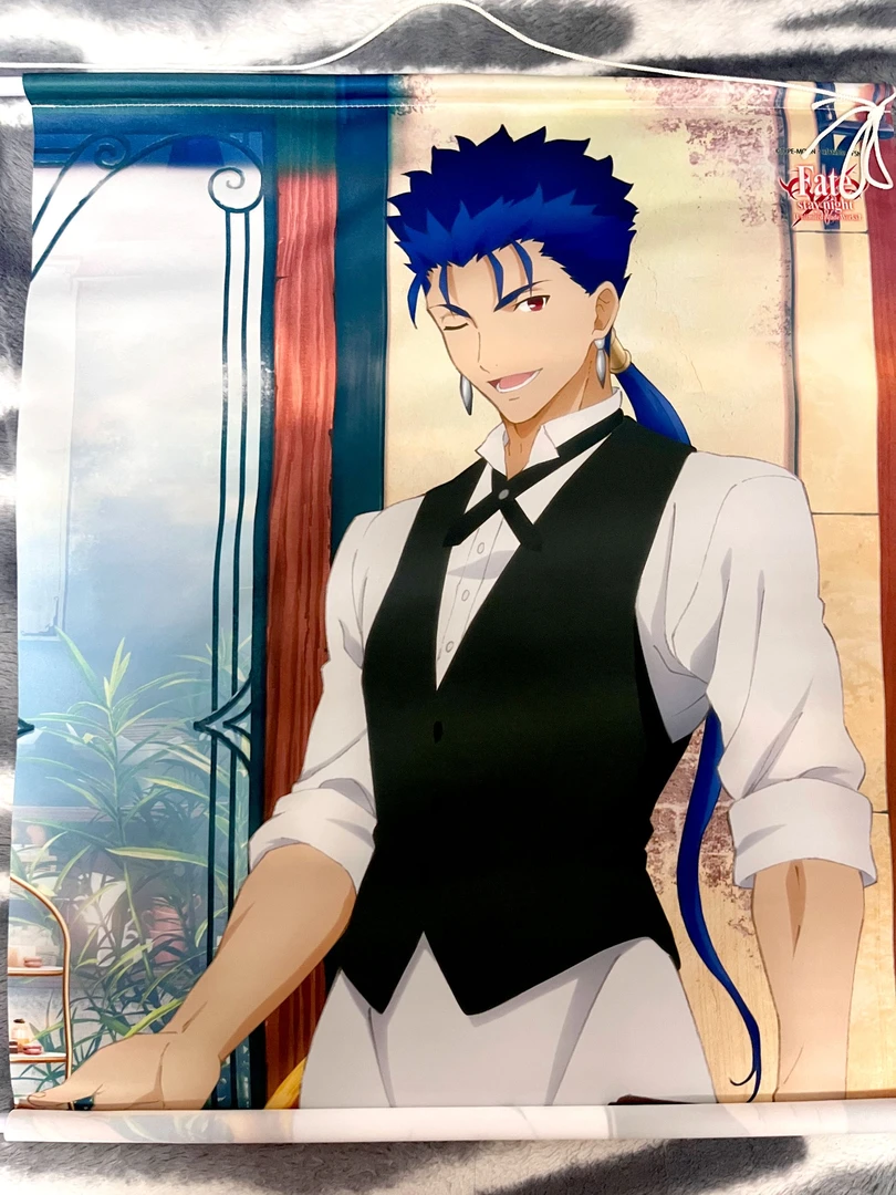 【切页】画集切页专拍（默认瑕疵），【定制类商品，请咨询后下单】