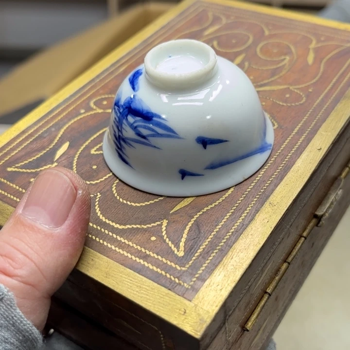 瓷器瓷器瓷器瓷器北*熊