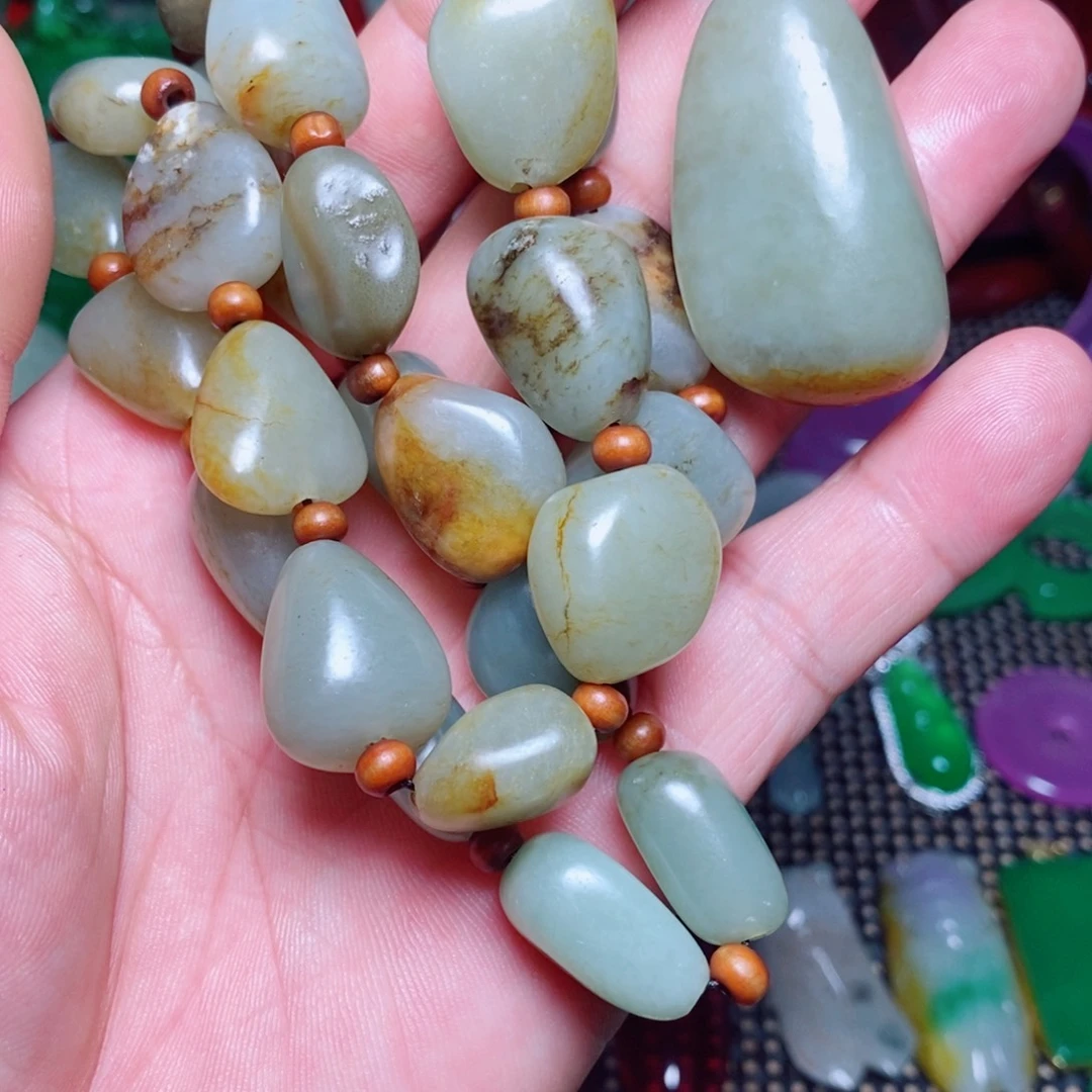 快***鼓直播间感受了一把的确有种感觉