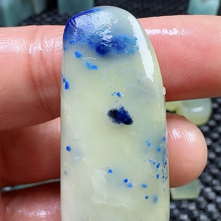 老挝石真真正正章章