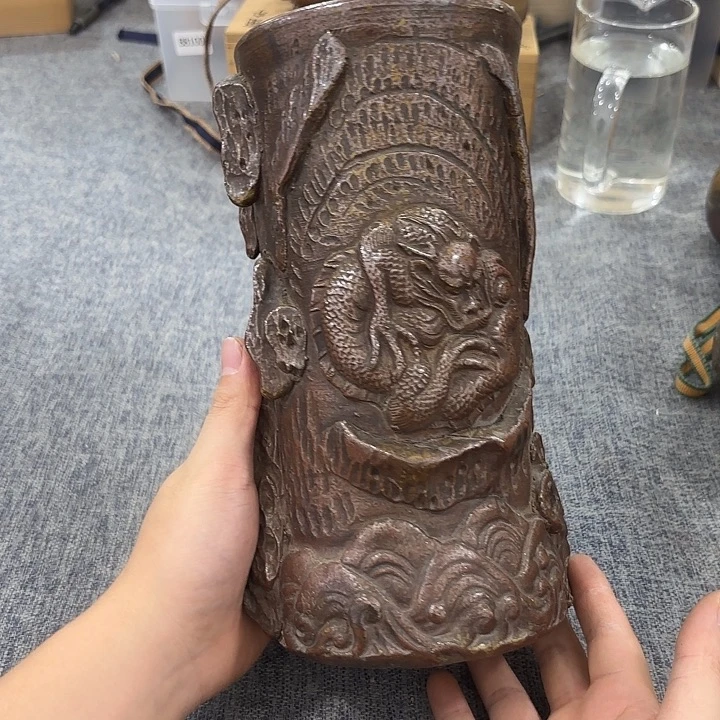 非常美丽好看的物品