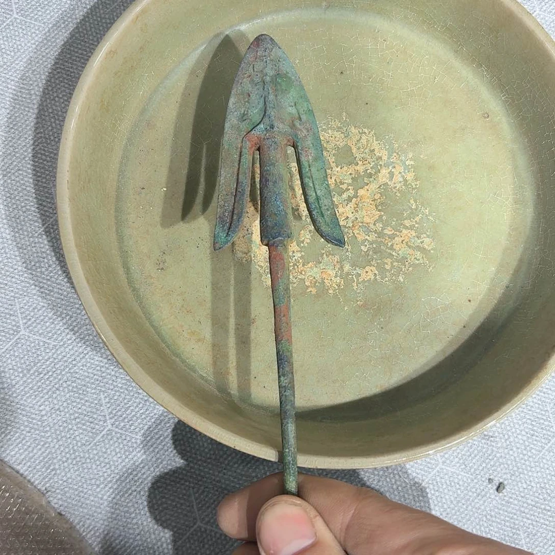 瓷片哦斤斤计较斤斤计较斤斤计较快乐