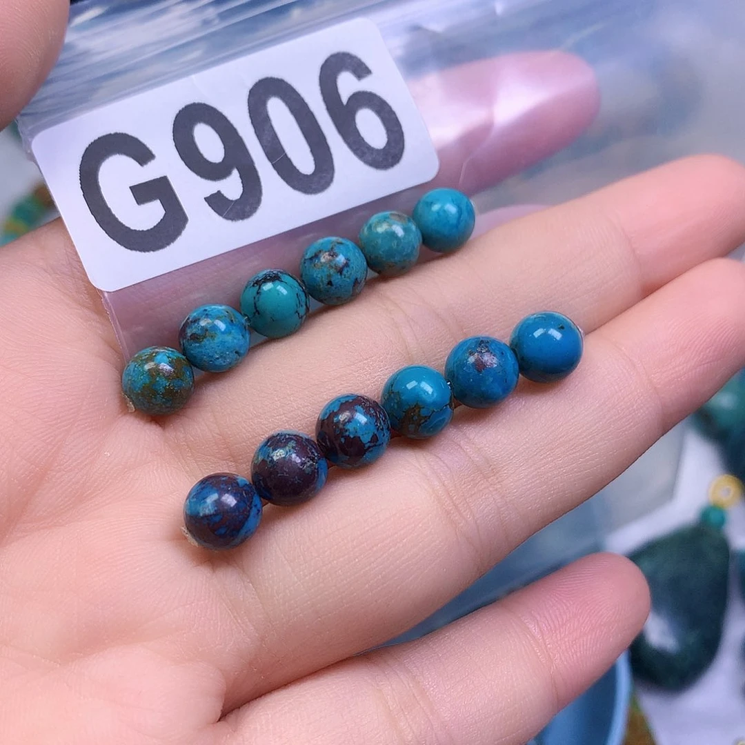 空竹粉丝专享十堰特色手工散珠