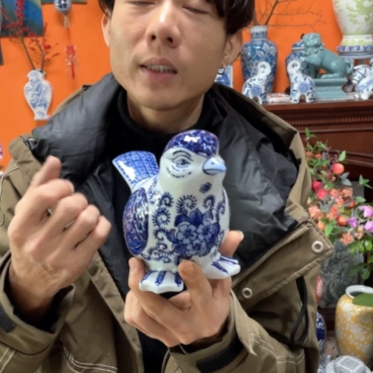 壶老瓷A4600000000000000