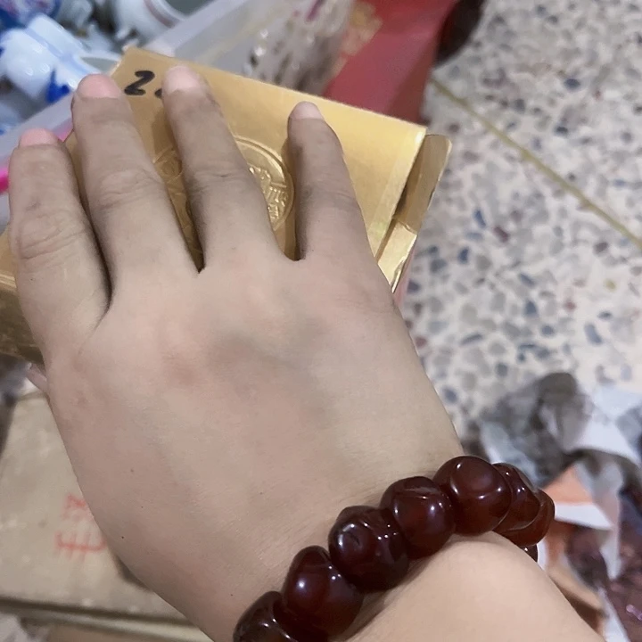 核桃木/黑胡桃（胡桃木）吉**贵