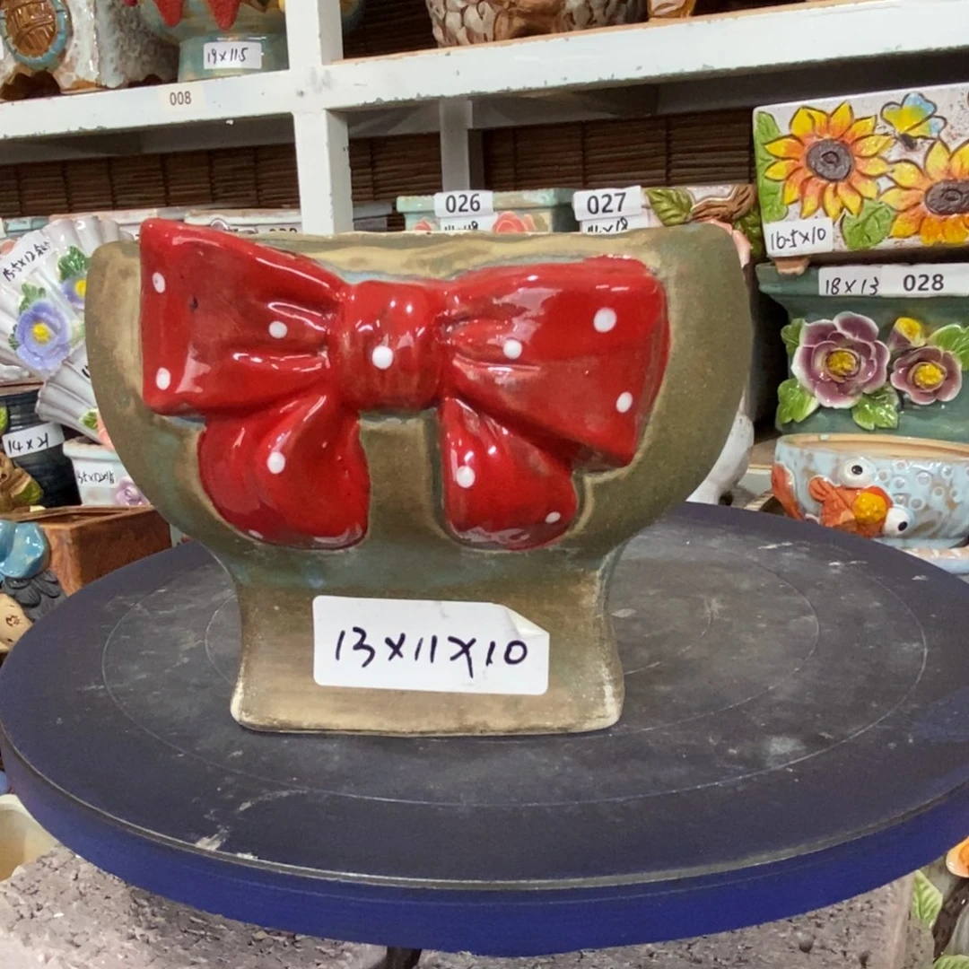 【闪购商品】