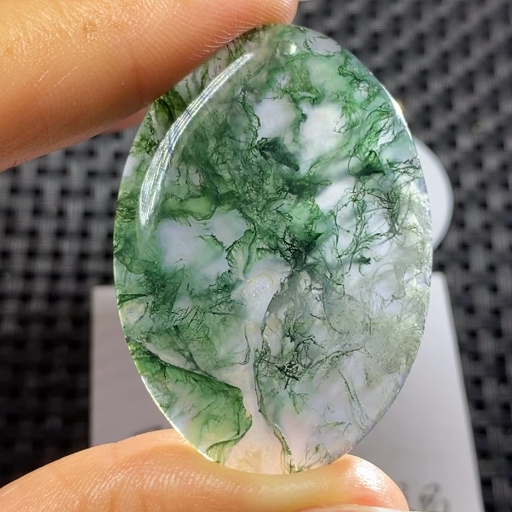未镶嵌颈饰玛瑙/玉髓用****0