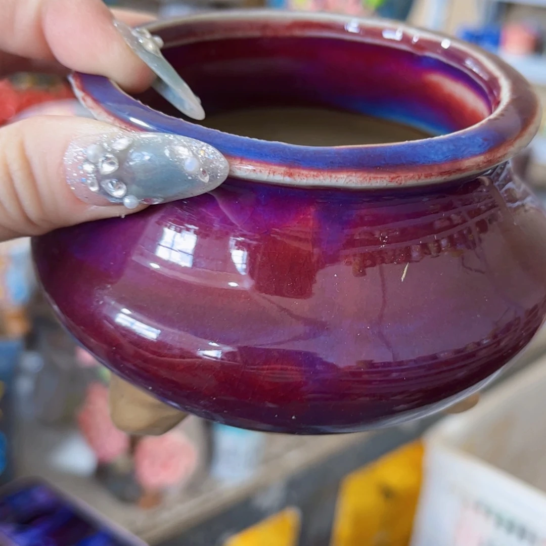 拍满18.8包邮发货