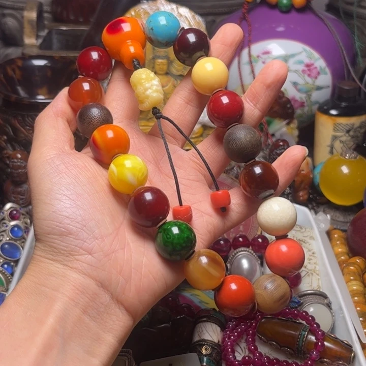 杯子精品好物包邮到家