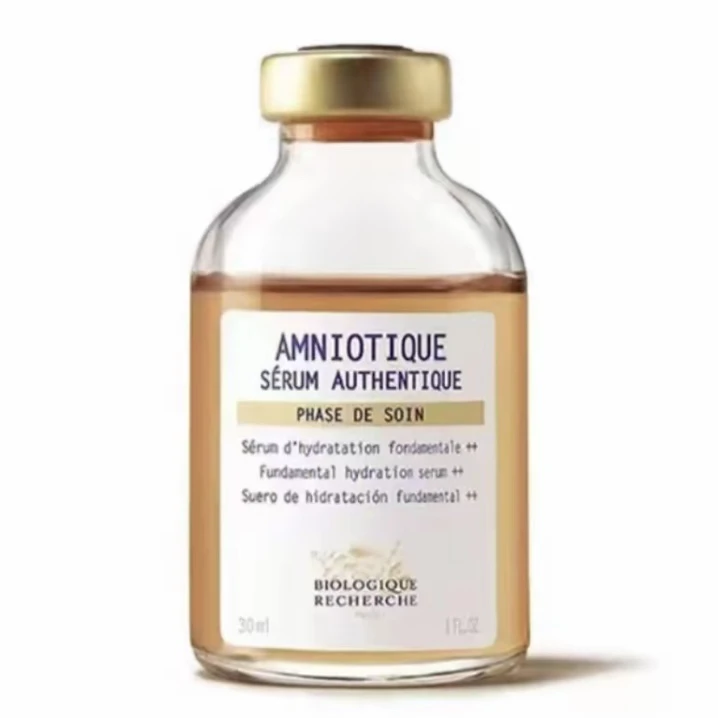 中层补水原液 刷