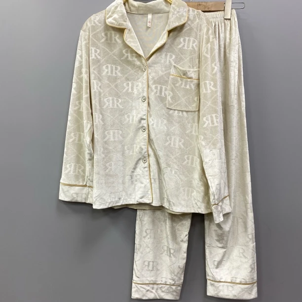 7098-2#新款时尚套装