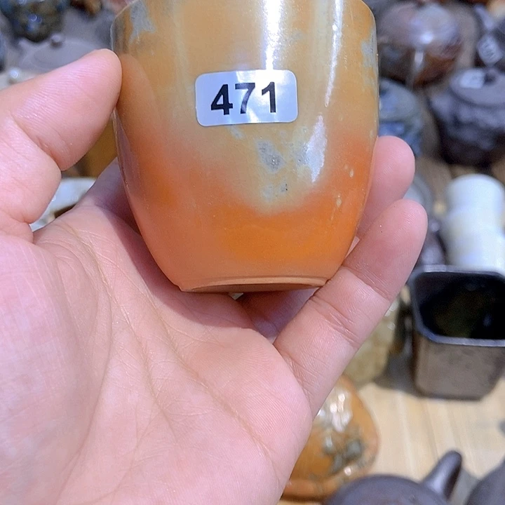 精品茶具陶瓷礼品
