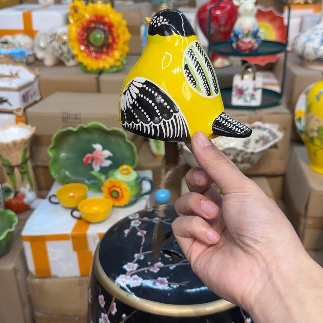 瓷片样品样品样品