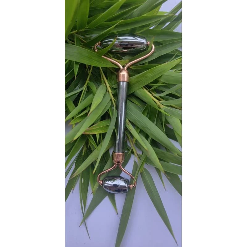 太赫兹美容器太赫兹美容器