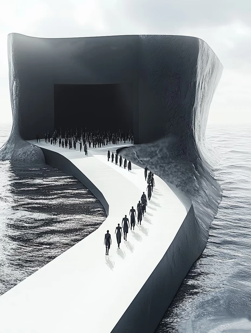 九亿高级感男装情侣款长袖卫衣圆领宽松百搭潮流时尚休闲轻奢3591