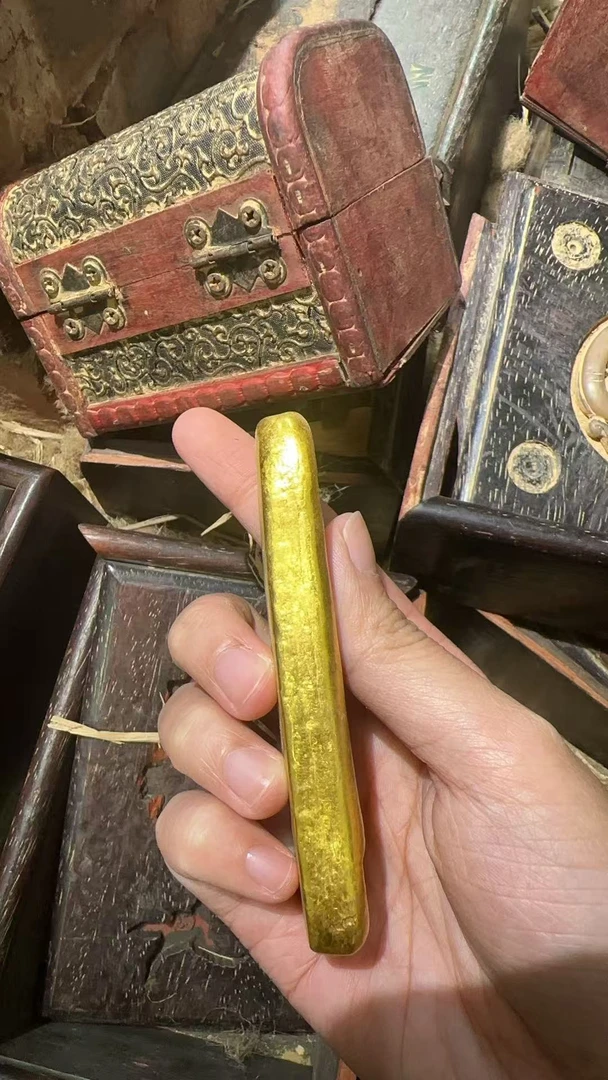家居饰品摆件   WW0115 精美摆件现代仿古复古摆件现代工艺品