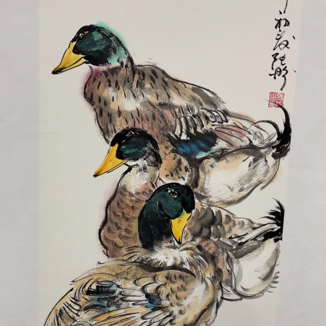 国画老师老师老师