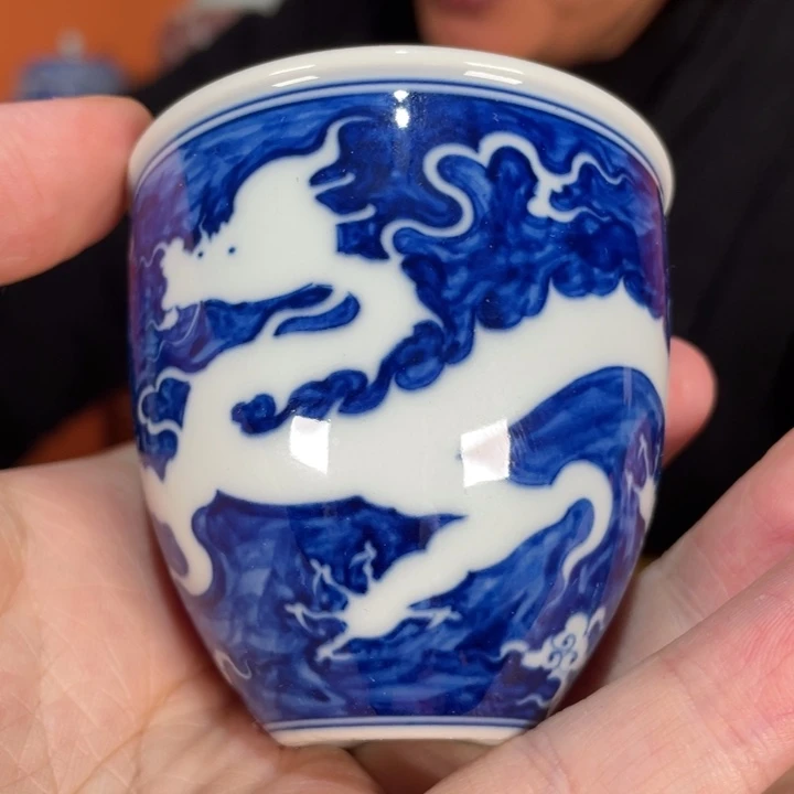 福利来啦，福利来啦