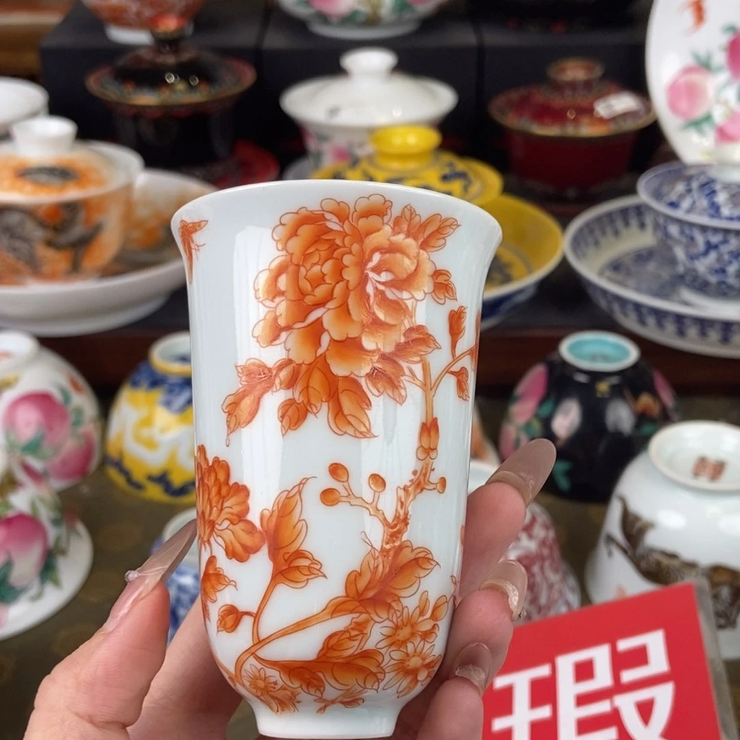 陶瓷艺术家们快来加入我们的