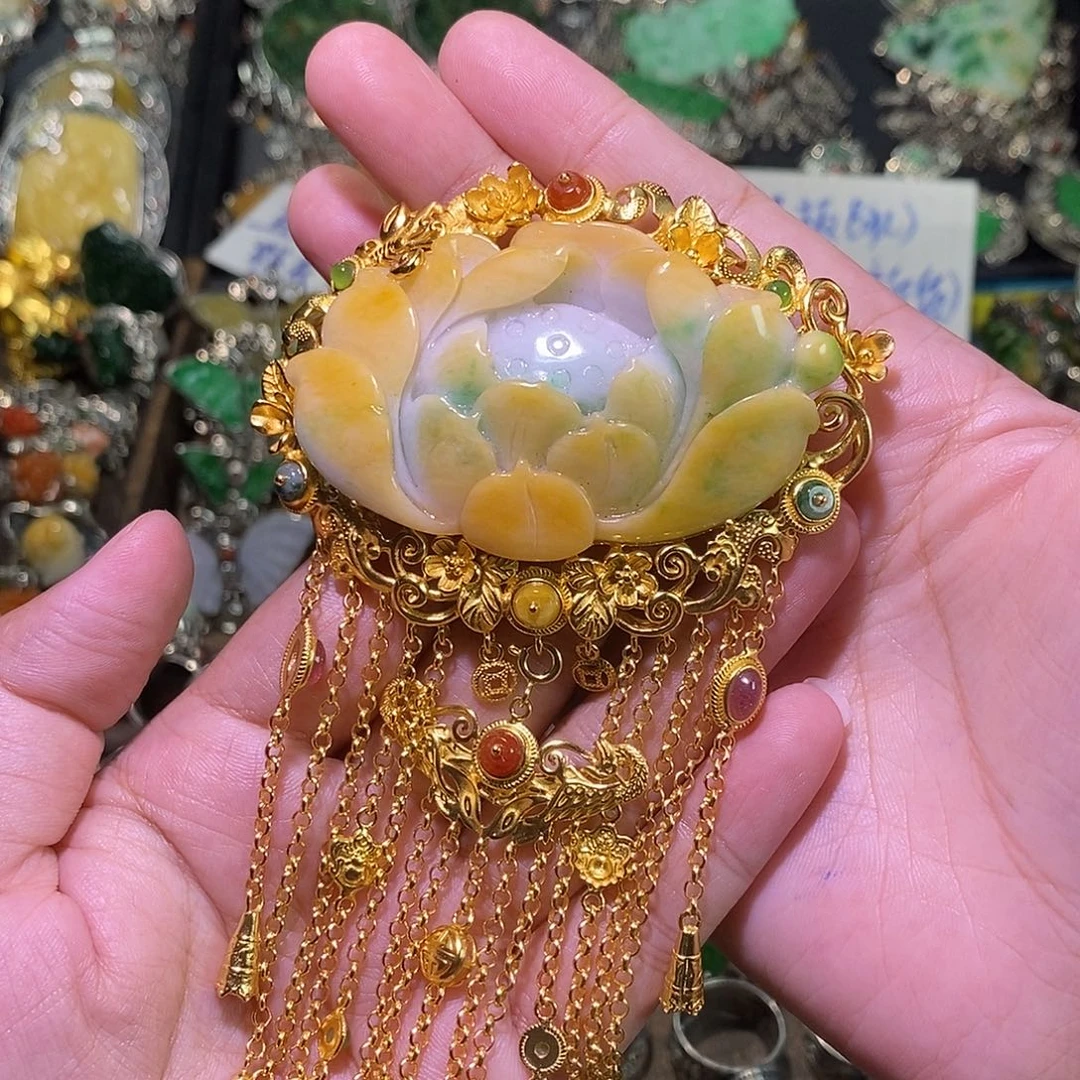 吊坠炸炸炸炸炸炸炸炸炸炸炸