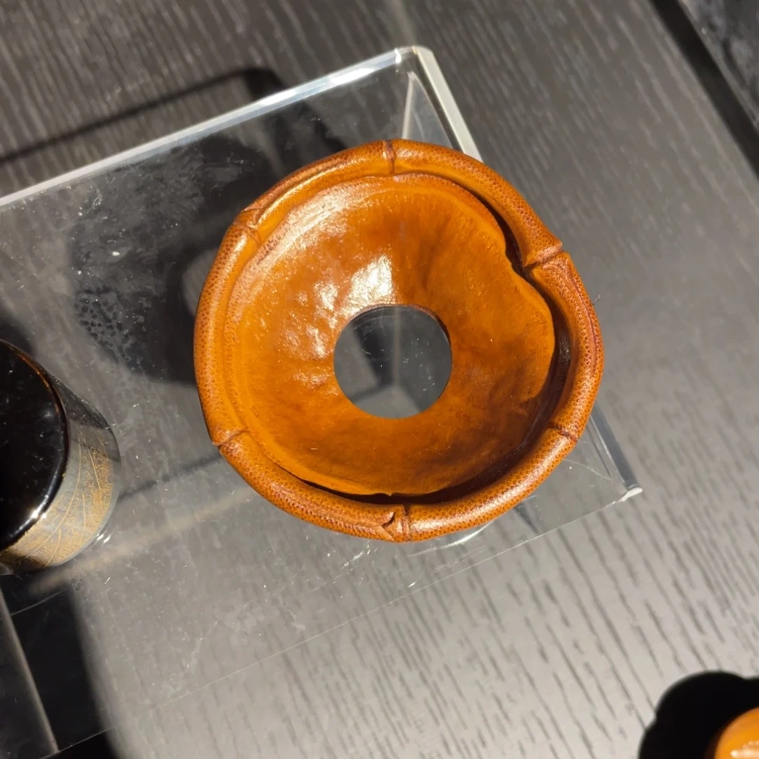 紫砂茶道蓝***天纯手工制作