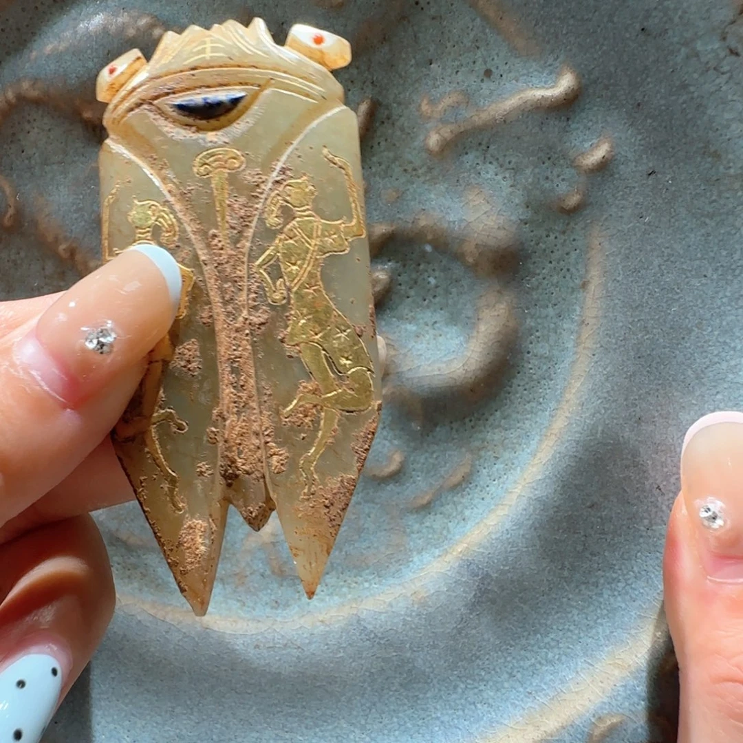 瓷片瓷盘通用链接链接