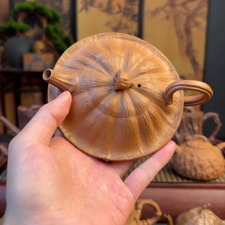 那是他最重要得部分吗还是别人