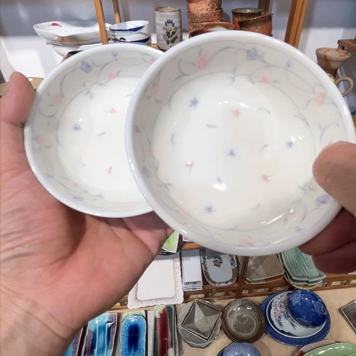 老四外瓷满 28 米包邮