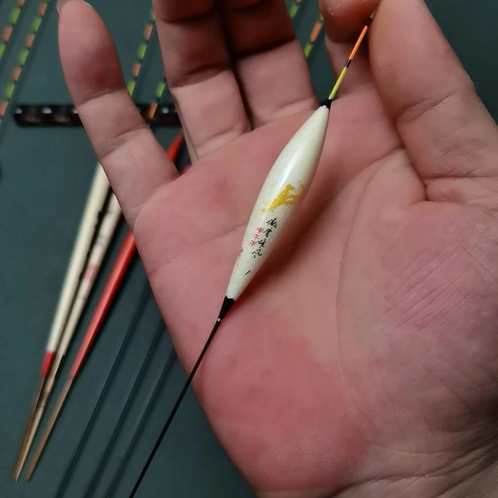 没***么巴尔杉木傲骨B06一套三支