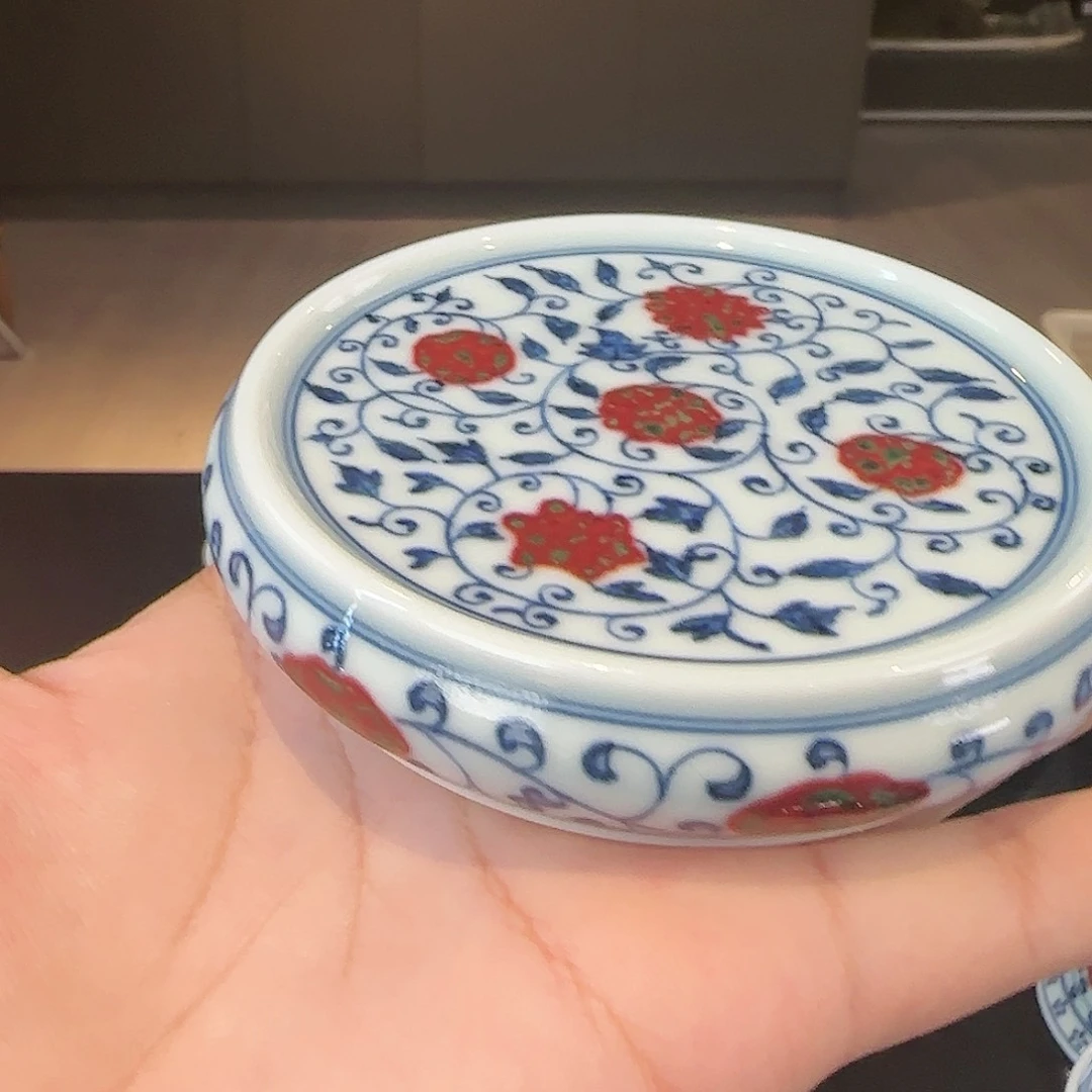 陶瓷陶瓷陶瓷陶瓷