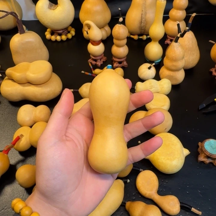 兰***茵2222222222222222222222