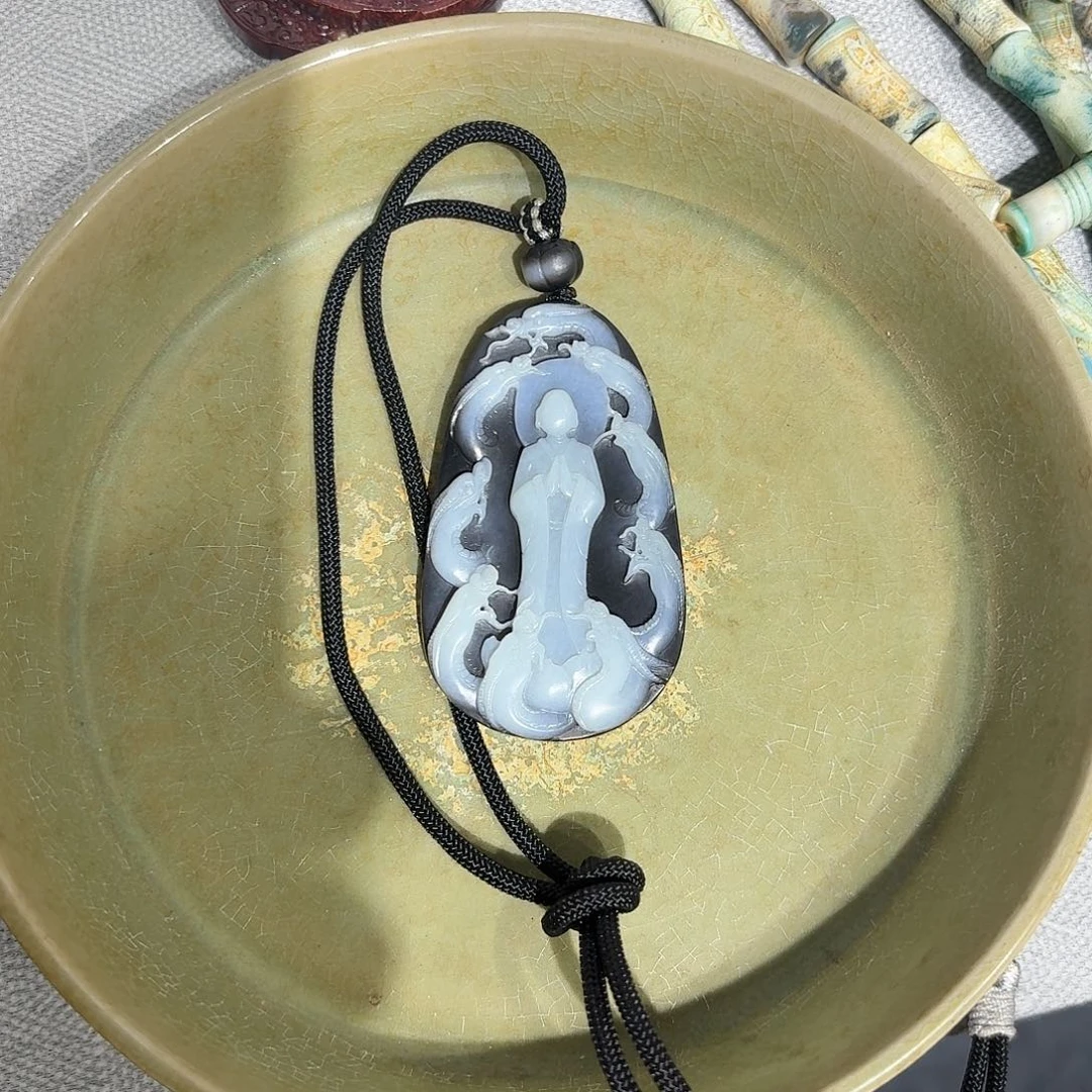 瓷片他斤斤计较斤斤计较斤斤计较来噜啦啦啦斤斤计较