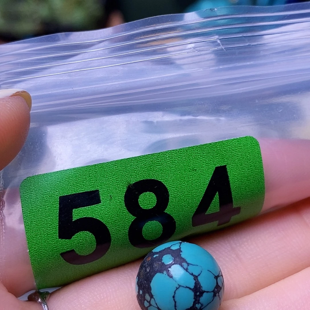 空竹粉丝专享十堰特色散珠