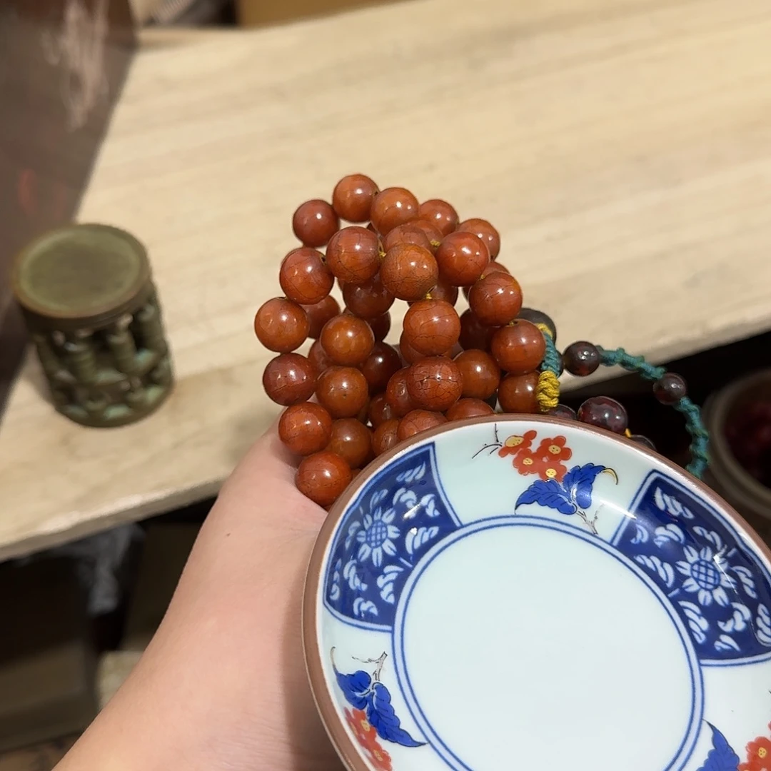 闪购商品，多样性发一