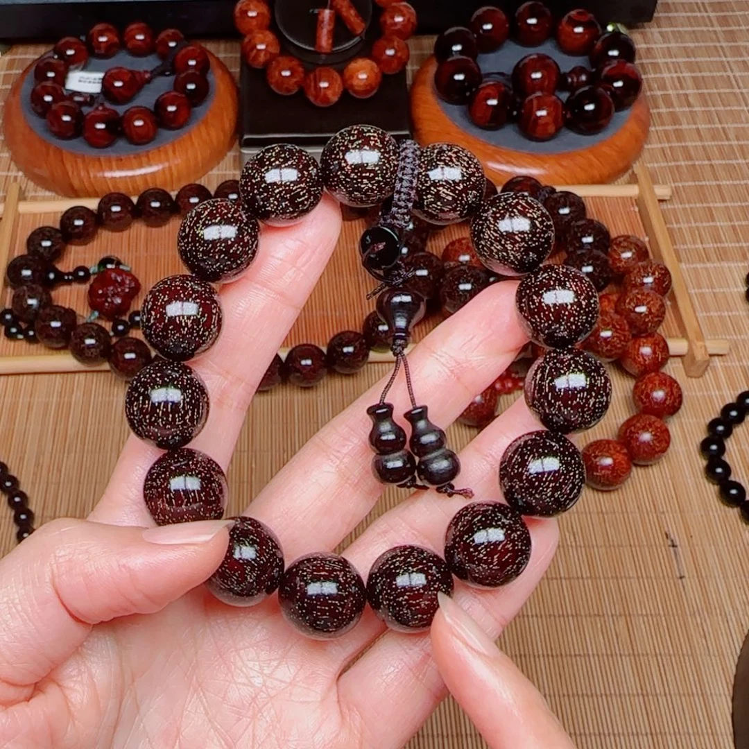 檀香紫檀（小叶紫檀）1.5平