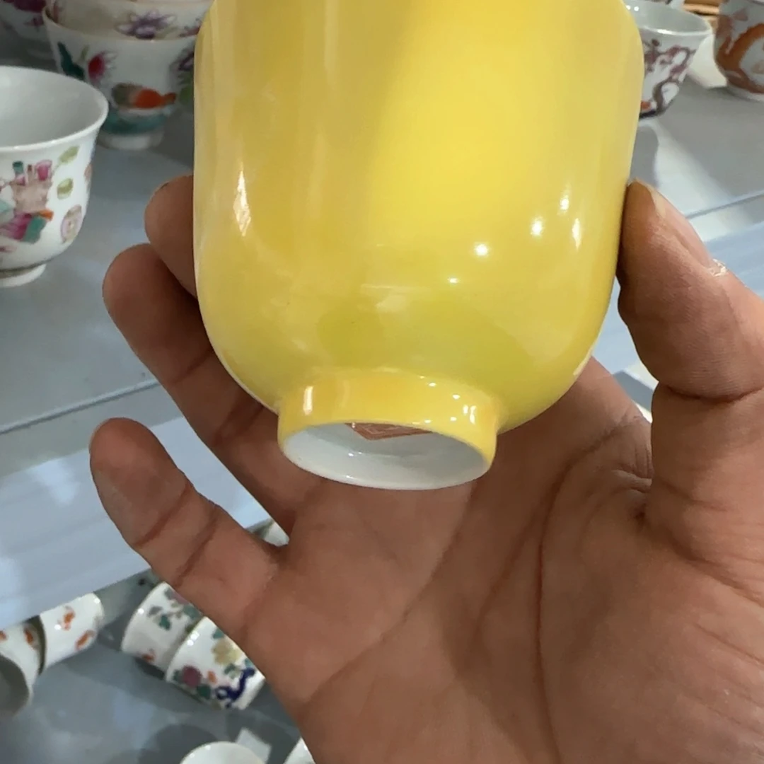 瓷片瓷器等艺术家和书法篆刻大师