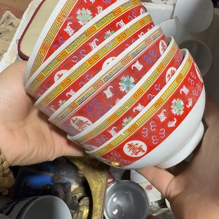 春***_扇子bccbcbcbcbcbcxbxbdbdb